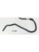 Dayco Moulded Radiator Hose