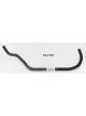 Dayco Moulded Radiator Hose