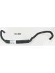 Dayco Moulded Radiator Hose