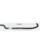 Dayco Moulded Radiator Hose