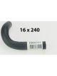 Dayco Moulded Radiator Hose
