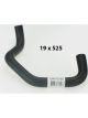Dayco Moulded Radiator Hose