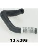 Dayco Moulded Radiator Hose
