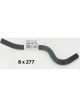 Dayco Moulded Radiator Hose