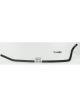 Dayco Moulded Radiator Hose