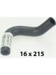 Dayco Moulded Radiator Hose