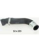 Dayco Moulded Radiator Hose