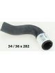 Dayco Moulded Radiator Hose