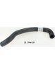 Dayco Moulded Radiator Hose