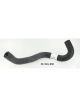 Dayco Moulded Radiator Hose