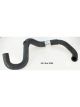 Dayco Moulded Radiator Hose