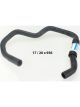 Dayco Moulded Radiator Hose