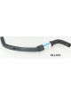 Dayco Moulded Radiator Hose