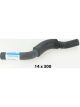 Dayco Moulded Radiator Hose