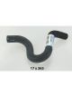 Dayco Moulded Radiator Hose