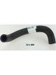 Dayco Moulded Radiator Hose