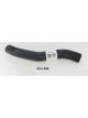 Dayco Moulded Radiator Hose