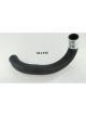 Dayco Moulded Radiator Hose