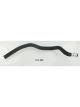 Dayco Moulded Radiator Hose