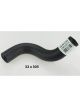 Dayco Moulded Radiator Hose
