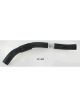 Dayco Moulded Radiator Hose