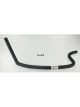 Dayco Moulded Radiator Hose