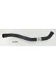 Dayco Moulded Radiator Hose