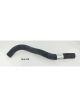 Dayco Moulded Radiator Hose