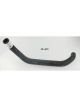 Dayco Moulded Radiator Hose