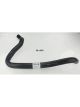 Dayco Moulded Radiator Hose