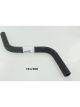 Dayco Moulded Radiator Hose