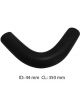Dayco Moulded Radiator Hose