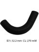 Dayco Moulded Radiator Hose