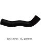 Dayco Moulded Radiator Hose