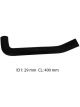 Dayco Moulded Radiator Hose
