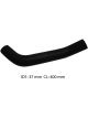 Dayco Moulded Radiator Hose