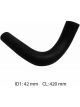 Dayco Moulded Radiator Hose