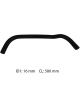 Dayco Moulded Radiator Hose