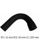 Dayco Moulded Radiator Hose