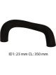 Dayco Moulded Radiator Hose