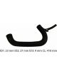 Dayco Moulded Radiator Hose