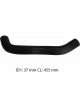 Dayco Moulded Radiator Hose