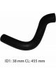 Dayco Moulded Radiator Hose