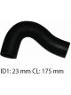 Dayco Moulded Radiator Hose