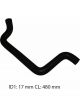 Dayco Moulded Radiator Hose