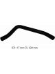 Dayco Moulded Radiator Hose