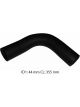 Dayco Moulded Radiator Hose