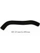 Dayco Moulded Radiator Hose