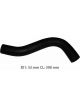 Dayco Moulded Radiator Hose