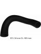 Dayco Moulded Radiator Hose